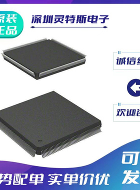 AT91SAM9XE128\AT91SAM9XE256\AT91SAM9XE512\9260B\-QU\