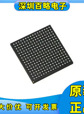 LC4384V-35FN256C/LC5256MV-/LC5512MV-/LC5768MV-/75/5/F256/I/C