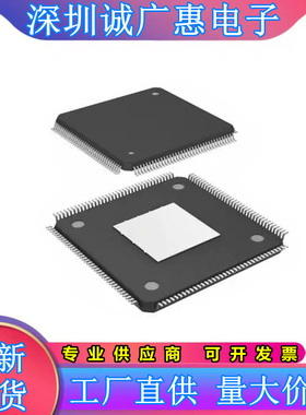 ADW95042Z\95054Z\95056Z\95166Z\95167Z\95168Z\-05\-04C\-11RL