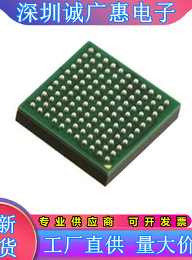 MK30DX64\10\11\20\21\22\40\50\51\60DX256ZVMC10\DX128VMC5 7\