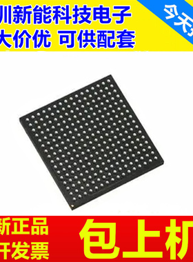 LC4384V-35FN256C\LC5256MV-\LC5512MV-\LC5768MV-\75\5\F256\I\C