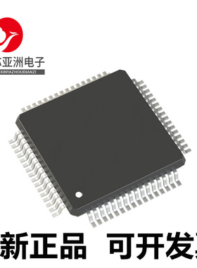 MK10DX128#20DX128#22DN512#30DX256#40DX256#50DX128#VLH7#VLH5#