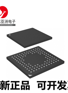 STM32F745\746\756\765\767\VEH6\VGH6\IGK6\NGH6\IIK6\VIH6\NIH