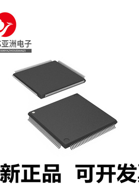 TMS320VC\5409\549\5503\550\5509\PGE100\PGE\7PGE\APGE芯片