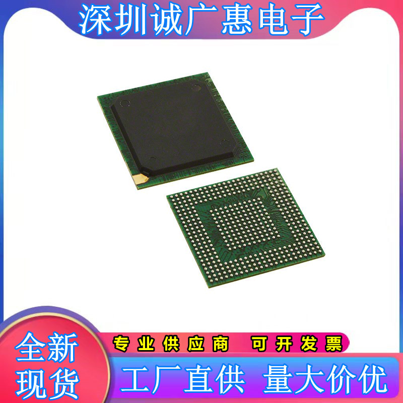 P1021\P1022\NXN\NXE\NSN\NSE\2HFB\2FFB\2DFB\2LFB\2EFB2MHB2LHB
