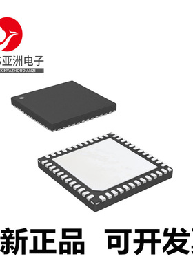 ISL6262ACRZ#ISL6265AHRTZ#ISL6266AHRZ#ISL6267HRZ#ISL62773AHRZ