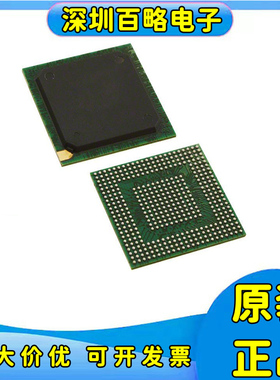 P1021/P1022/NXN/NXE/NSN/NSE/2HFB/2FFB/2DFB/2LFB/2EFB2MHB2LHB