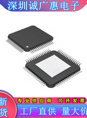 ADW10000\ADW10005\80031\95037\95043\95059Z\BSTZ-110\Z-1\Z-06