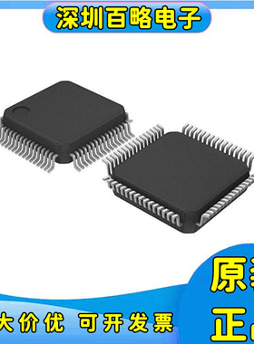 SAK-XC2267M/2361E/2365A/2785X/104F80L/104F80LR 104F128L/