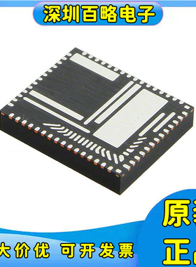 EN5365QI/EN5366QI/EN5367QI/EN5395QI/EN5396QI/EN10024-01