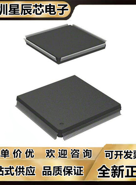 AT91SAM9XE128\AT91SAM9XE256\AT91SAM9XE512\9260B\-QU\