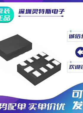 ADS1013\ADS1014\1015\1018\1113\1114\1115\1118\IRUGR\IRUGT