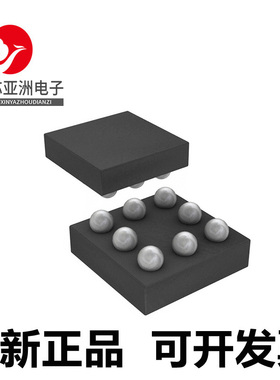 AK09911C-L\AK6512CAS-E2\AK6506CS-E2\AK3223MB244\3223MB24405