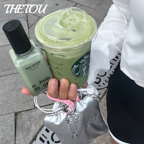 【有机抹茶】motomont抹茶喷雾控油清爽毛孔管理妆前喷雾更服帖