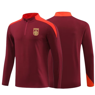 中国队西班牙法国德国巴西阿根廷