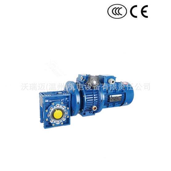 JWB-X5.5-15D调速马达JWB-X5.5-13DF