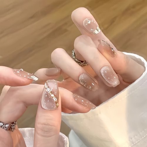 下单赠送穿戴工具包5件套+运费险