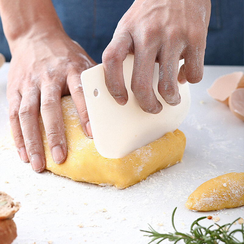 不同配套烘焙工具套装面粉线圈搅拌器欧式面包割刀套装