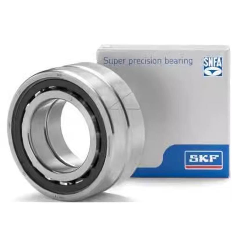 法国SNFA原装进口轴承 VEB 55 60 65 70 7CE1  NS S UL DDL电主轴