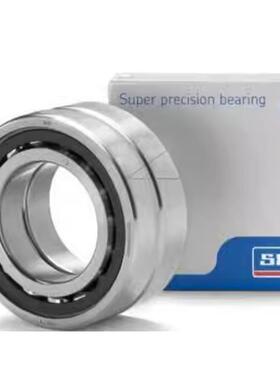 法国SNFA原装进口轴承E255 7CE3 TDM VEX60 55 50 70 65 7CE1DDM