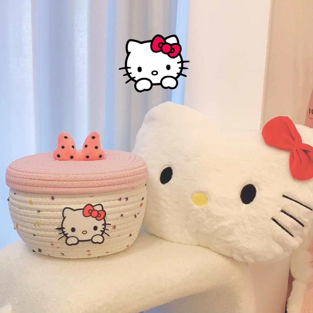 大容量收纳多款式可选