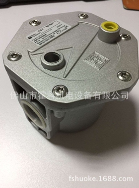 意大利Fiorentini（菲奥）FMF1060400BA、FMF1060500BA过滤器