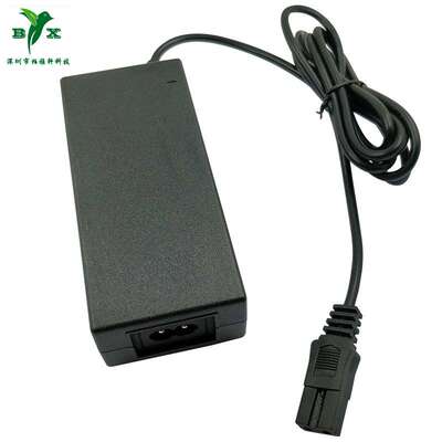 24V2A 12V4A椭圆机电源适配器 24V2A 12V4A制冰机电源适配器