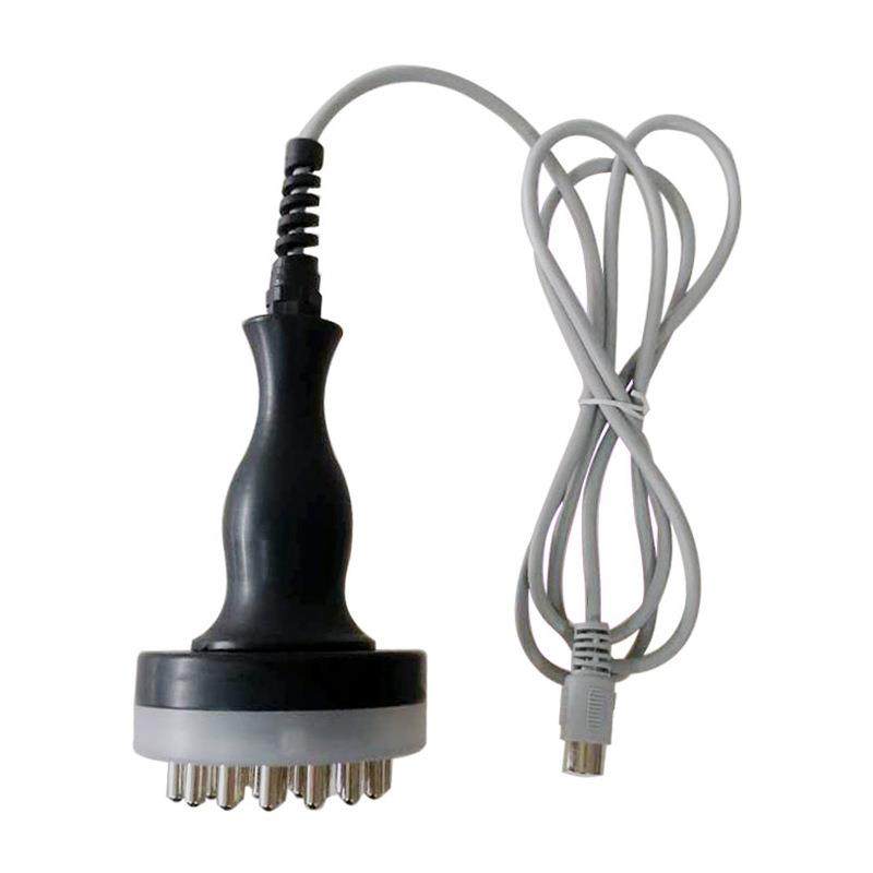 按摩探头仪dds生物电按摩探头器用加热电疗刷按摩器,电子元器件市场,其它元器件,淘宝优惠券,粉丝福利购,淘宝优惠卷