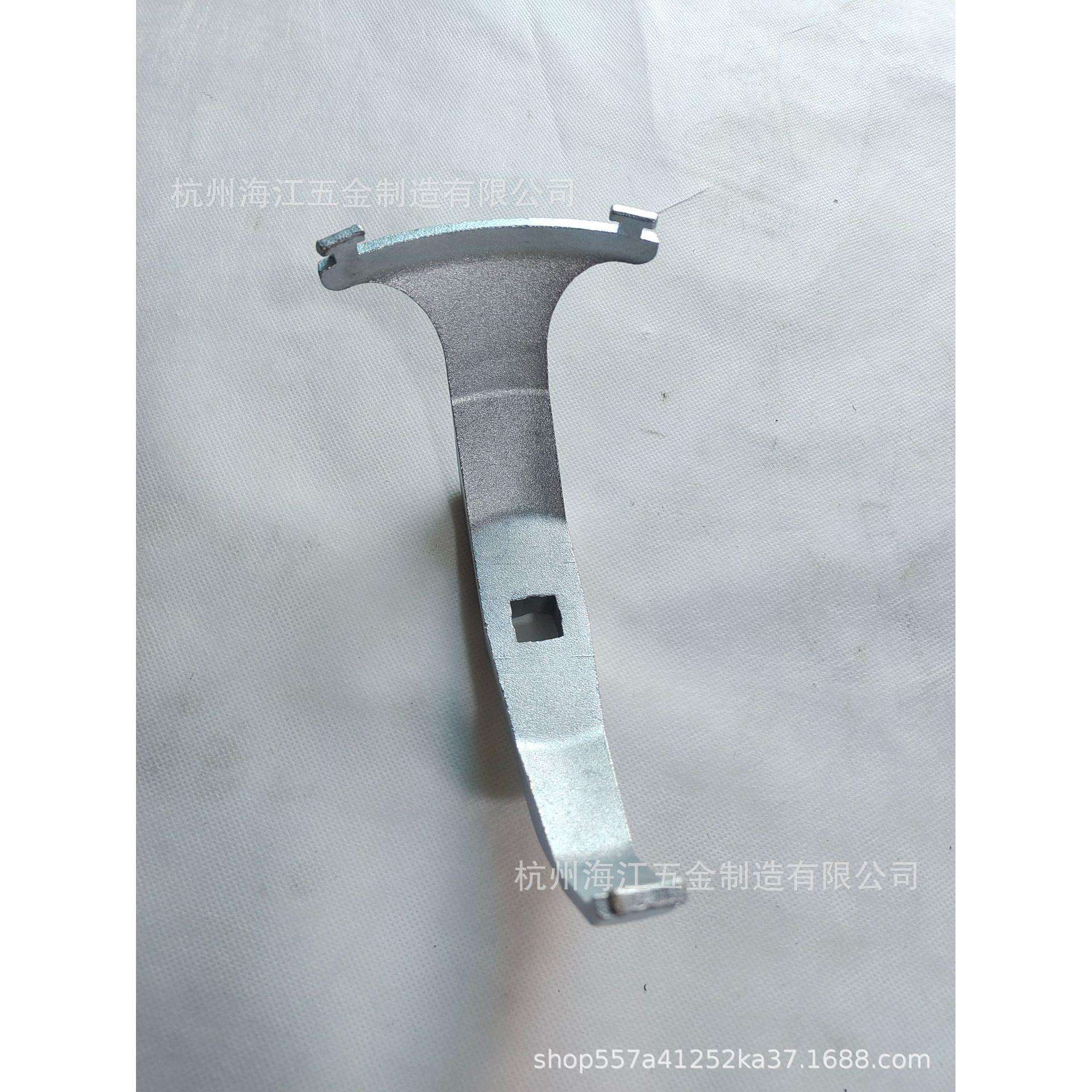 奔驰宝马路虎沃尔沃W204W207W212汽油泵油泵盖油箱拆卸扳手工具