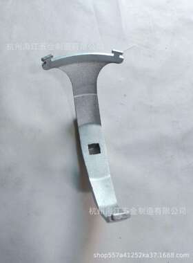 奔驰宝马路虎沃尔沃W204W207W212汽油泵油泵盖油箱拆卸扳手工具