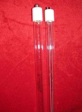 UVONYXEX-350灯管GHO36T5L/4CEX-400灯管GHO64T5L/155-190W灯