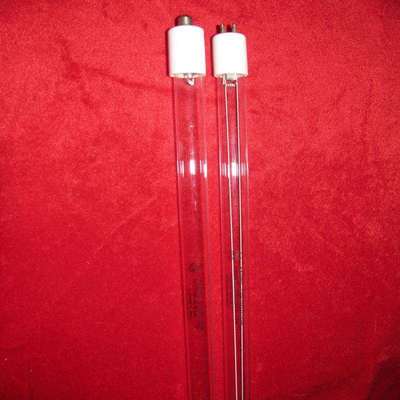 UVONYXEX-350灯管GHO36T5L/4CEX-400灯管GHO64T5L/155-190W灯