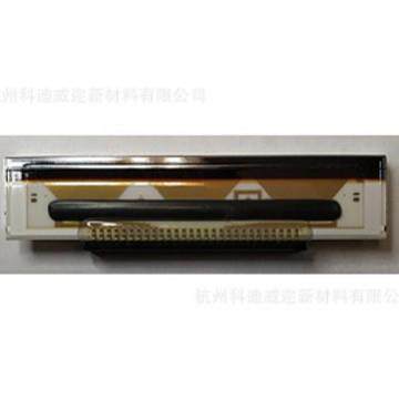 KD2002-GC10/KD2002-GK42/GC13/DC10B/DC92G/BG56B/CF54打印头