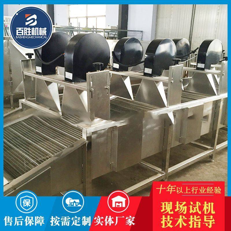 强流烘干风干机 蔬菜水果脱水风干设备 全自动食品翻转风干机,清洗/食品/商业设备,其他清洗机,淘宝优惠券,粉丝福利购,淘宝优惠卷