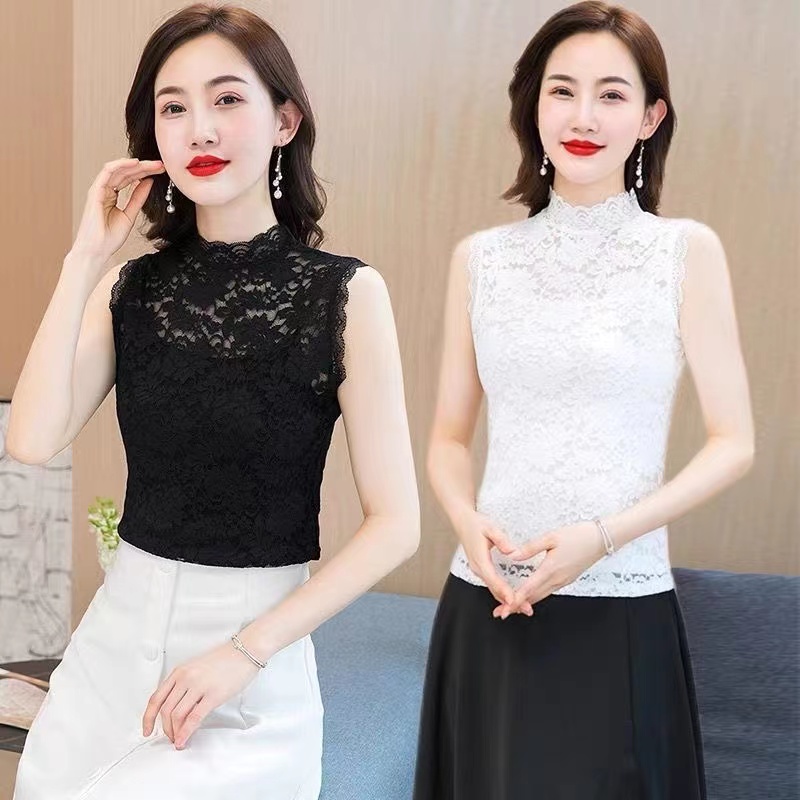 蕾丝休闲蕾丝假领子假领子美脖子