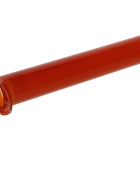 High Quality 1~5pcs Cartridge Dispensing Syringe 10cc/30cc/5