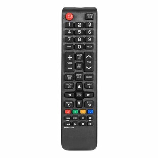 Universal Smart TV Remote Control BN59-01199F Replacement TV