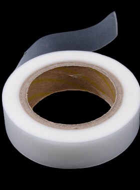1 Pcs 20m*20mm Waterproof Seam Sealing Tape Patch Leak Proof