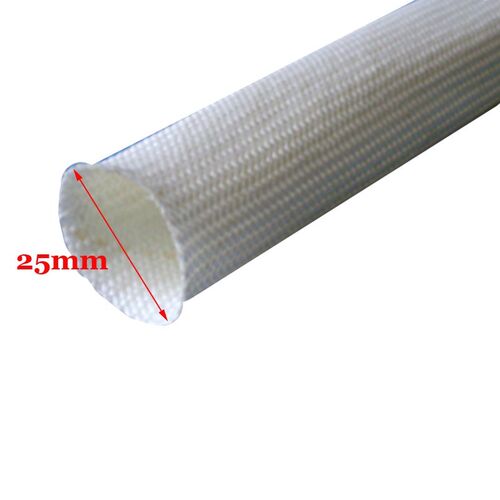 2020 Glass Fibre Thermal Insulation 190MM/5MM Length White F