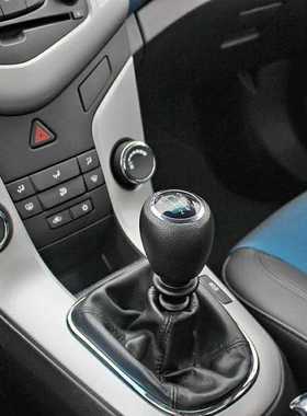 5 6 Speed Gear Head Car Gear Shift Knob For Chevrolet Chevy