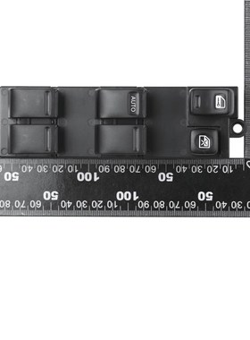 For Nissan x-trail 25401-EQ305 25401EQ305 Power Master Windo