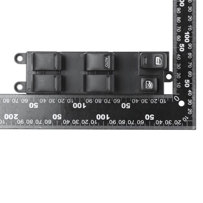 For Nissan x-trail 25401-EQ305 25401EQ305 Power Master Windo