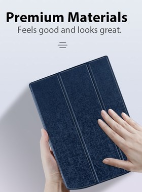 Case for Pocketbook InkPad X Case Cover for Pocketbook Ink