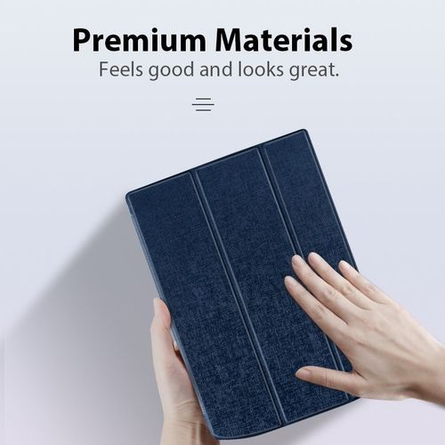 Case for Pocketbook InkPad X Case Cover for Pocketbook Ink
