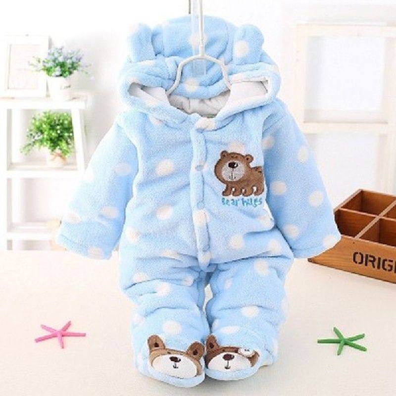 children carte boys and girls fleece siamese climbing