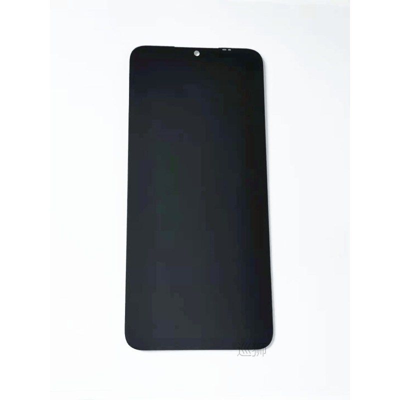 6.09 inch For lenovo a6 note L19041 LCD Display With Touch S