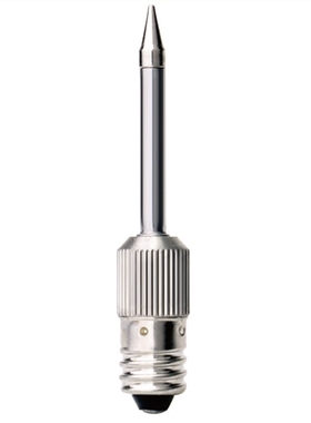 for Pro'skit Soldering Iron Tip SI-B161-T for Battery-Ty
