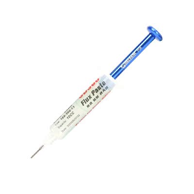 Paste Original MECHANIC SD360 BGA PCB No-Clean Solder P