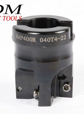 1pcs BAP400R 40-22-4T/BAP400R 40-22-3T 90 degree right-angle