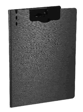 Clipboard A4 File Writing Folder Document Holder Pad